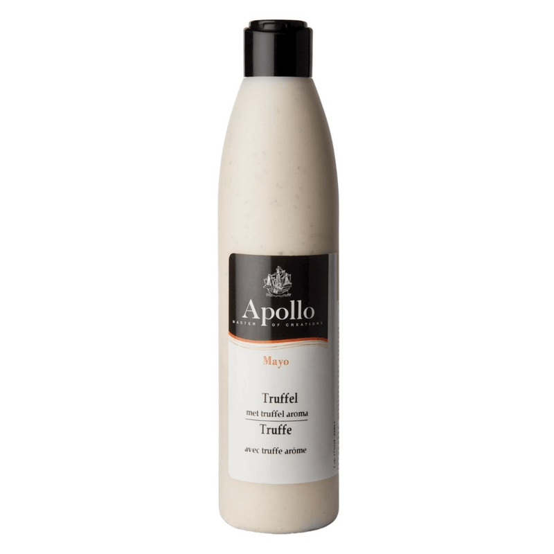 Apollo mayo truffel (250ml)