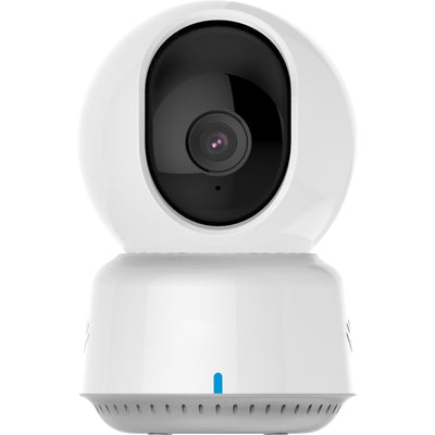 Aqara Camera E1