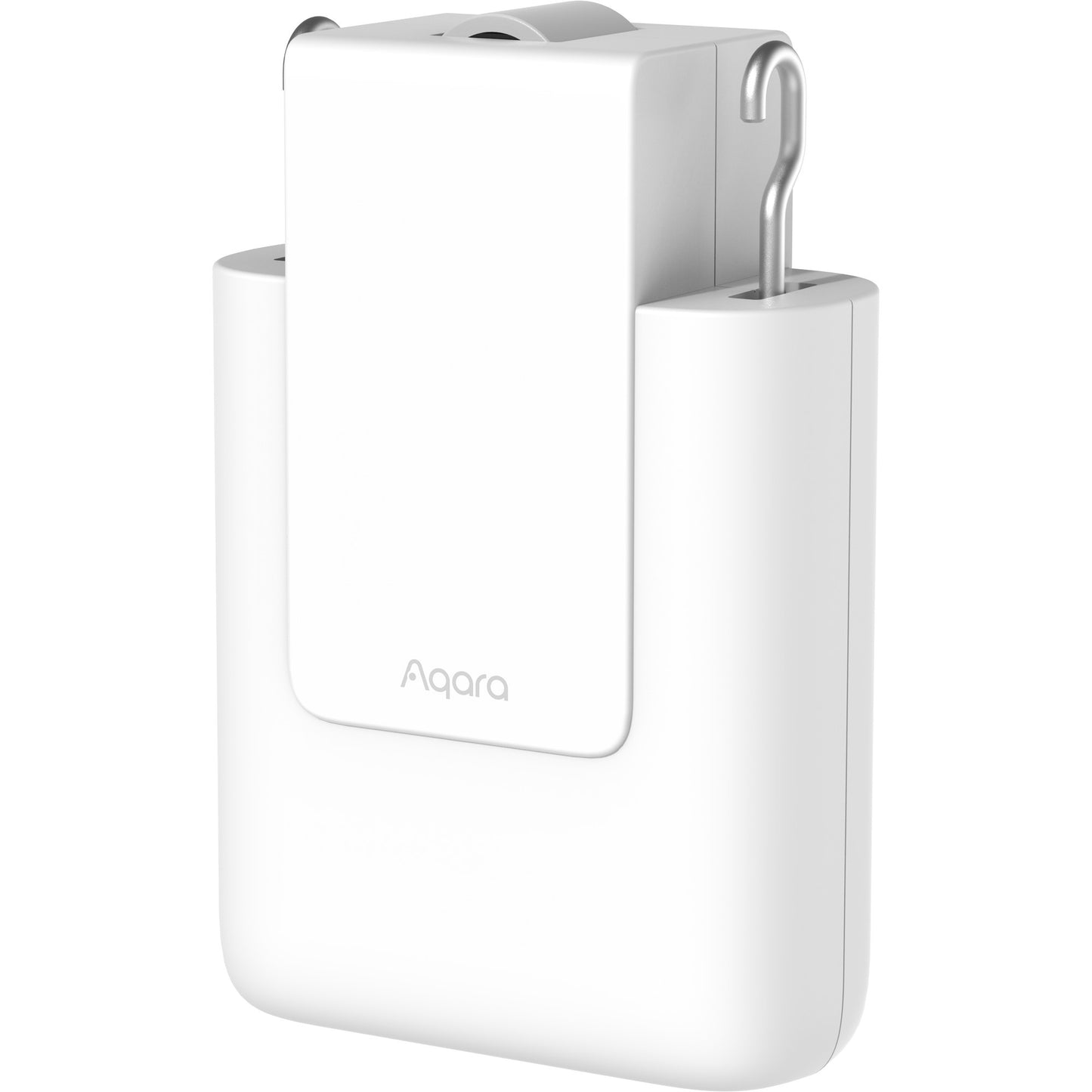 Aqara Curtain Driver E1 Rod version