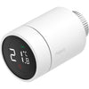 Aqara Radiator Thermostat Starter Kit