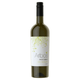 Arbos pinot grigio (0.75 liter)