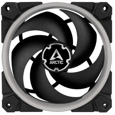 Arctic BioniX P120 A-RGB
