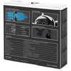 Arctic BioniX P120