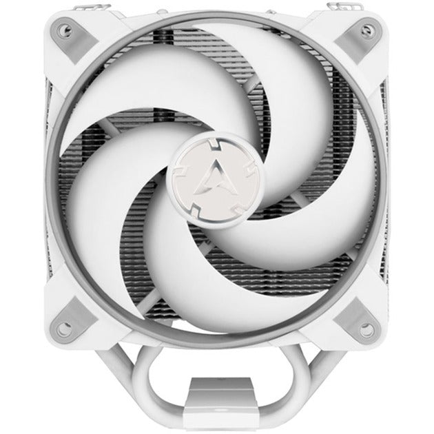 Arctic Freezer 34 eSports DUO