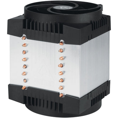 Arctic Freezer 4U-M