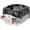 Arctic Arctic Freezer 7 X CO