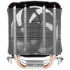 Arctic Arctic Freezer 7 X CO