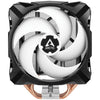 Arctic Arctic Freezer i35