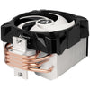 Arctic Arctic Freezer i35
