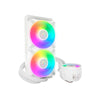 Arctic Liquid Freezer III 240 A-RGB