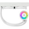 Arctic Liquid Freezer III 240 A-RGB
