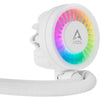 Arctic Liquid Freezer III 240 A-RGB