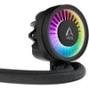 Arctic Arctic Liquid Freezer III 280 A-RGB