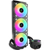 Arctic Liquid Freezer III 360 A-RGB 360mm