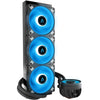 Arctic Liquid Freezer III 360 A-RGB 360mm