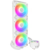 Arctic Liquid Freezer III 420 A-RGB