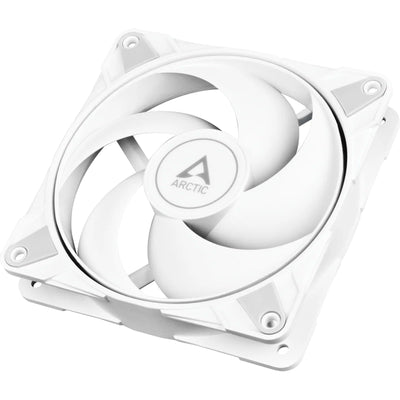 Arctic Arctic P12 Max