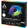 Arctic Arctic P12 PWM PST A-RGB