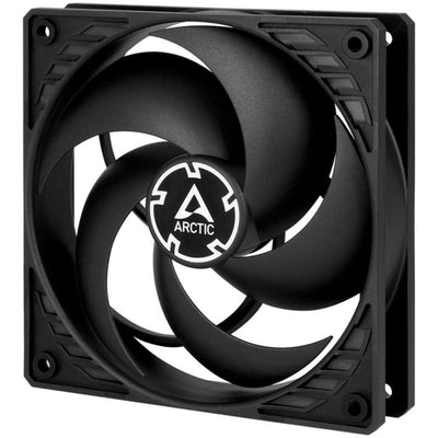 Arctic P12 PWM PST