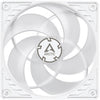 Arctic Arctic P12 PWM PST