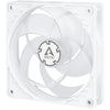Arctic Arctic P12 PWM PST