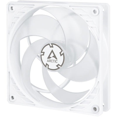 Arctic Arctic P12 PWM PST