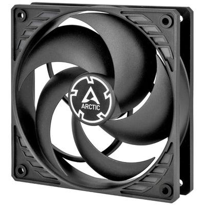 Arctic Arctic P12 Silent, 5 stuks
