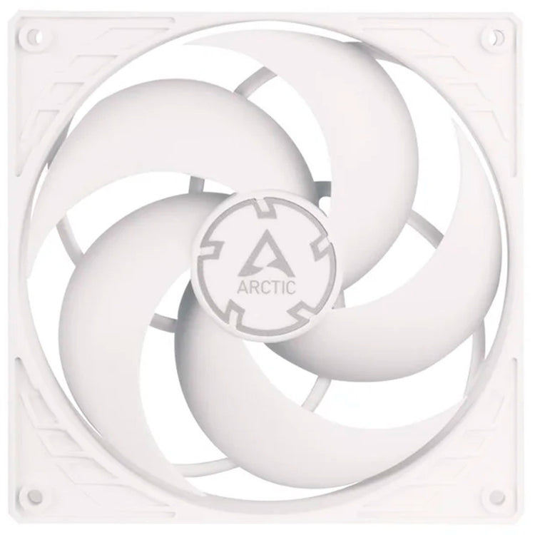 Arctic Arctic P14 PWM PST