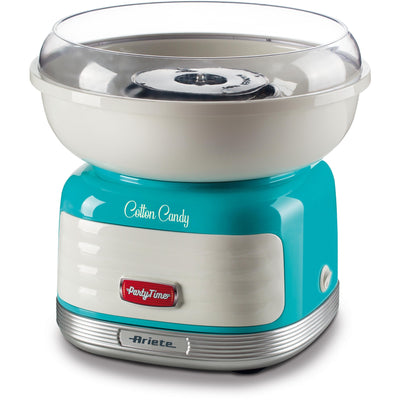 Ariete Party Time Suikerspinmachine 2973 01