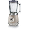 Ariete Vintage blender 0568 15