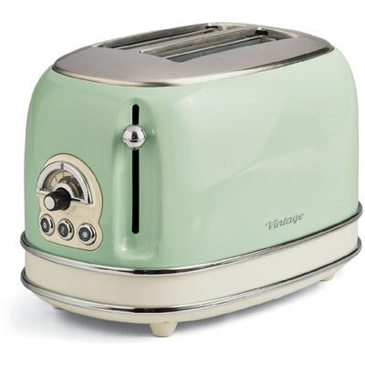 Ariete Vintage broodrooster 0155 14
