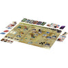Asmodee eldritch horror