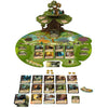 Asmodee Everdell Second Edition