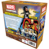 Asmodee champions the mad titan's shadow expansio
