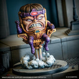 Asmodee Crisis Protocol: M.O.D.O.K - afbeelding 2