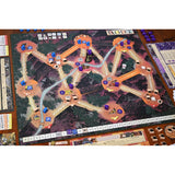 Asmodee Root The Underworld Expansion - afbeelding 4