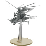 Asmodee Star Wars: Legion Raddaugh Gnasp Fluttercraft Ex - afbeelding 2