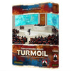 Asmodee Terraforming Mars: Turmoil