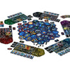 Asmodee Twilight Imperium 4th Edition