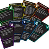 Asmodee Twilight Imperium 4th Edition