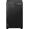 Asustor drivestor 2 lite as1102tl