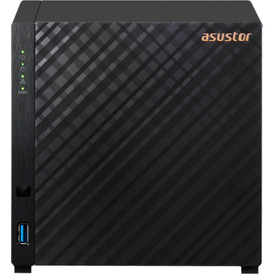 Asustor drivestor 4 as1104t