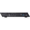 Asustor flashtor 12 fs6712x