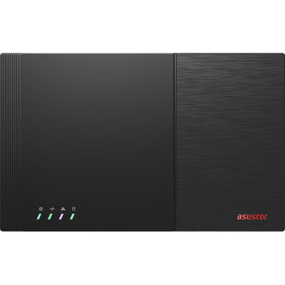 Asustor flashtor 6 fs6706t