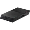 Asustor flashtor 6 fs6706t