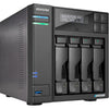 Asustor lockerstor 4 as6704t