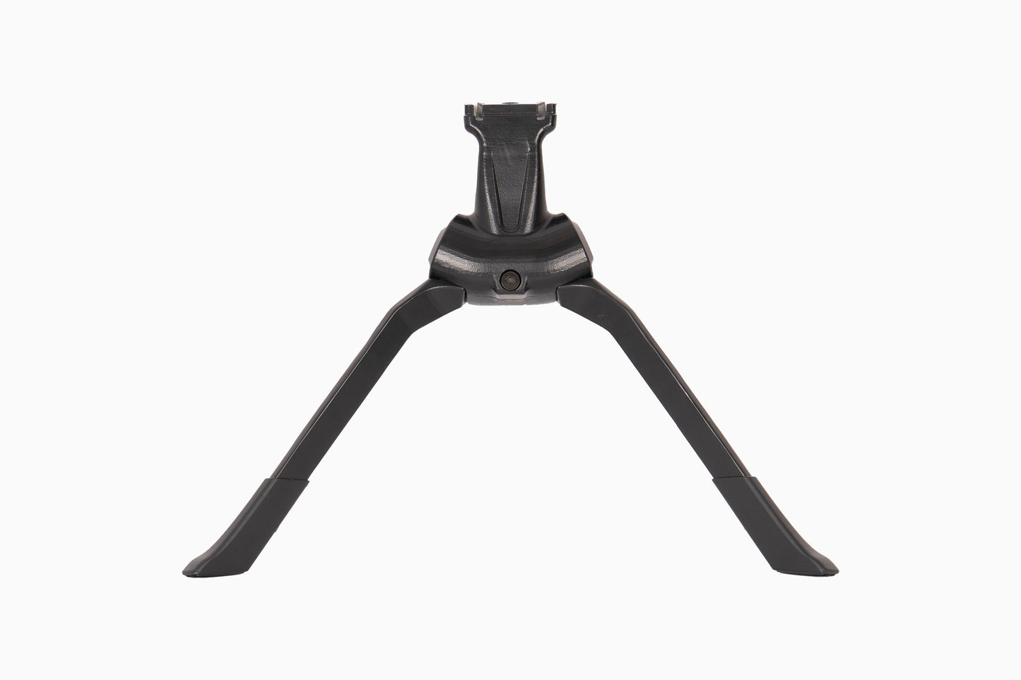 Passage trading atranvelo standaard atlas dubbel zwart 305mm-28