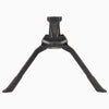 Passage trading atranvelo standaard atlas dubbel zwart 290mm-28