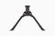 Passage trading atranvelo standaard atlas dubbel zwart 290mm-28