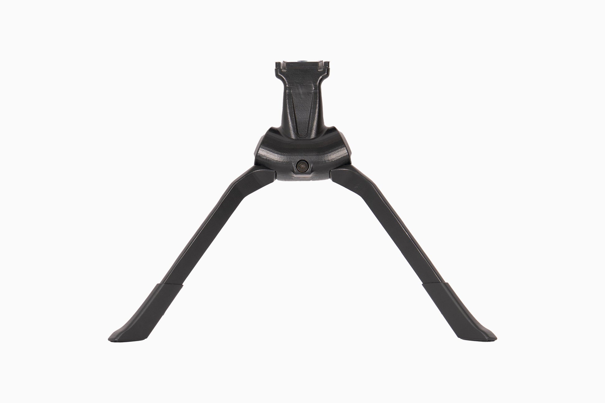 Passage trading atranvelo standaard atlas dubbel zwart 320 mm-29